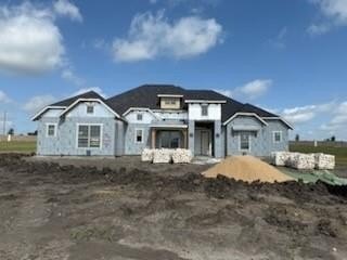156 Swan Lake Drive, Waxahachie, TX 75165, 4 Bedrooms Bedrooms, ,3 BathroomsBathrooms,Residential,For Sale,156 Swan Lake Drive,20973496