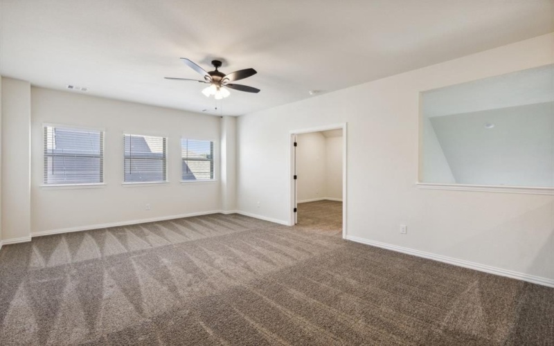 156 Swan Lake Drive, Waxahachie, TX 75165, 4 Habitaciones Habitaciones , ,3 BañosBaños,Residential,En Venta,156 Swan Lake Drive,0,20973496
