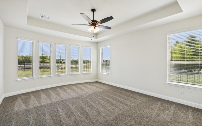 156 Swan Lake Drive, Waxahachie, TX 75165, 4 Habitaciones Habitaciones , ,3 BañosBaños,Residential,En Venta,156 Swan Lake Drive,0,20973496