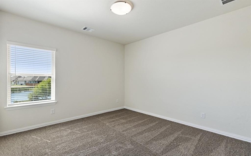 156 Swan Lake Drive, Waxahachie, TX 75165, 4 Habitaciones Habitaciones , ,3 BañosBaños,Residential,En Venta,156 Swan Lake Drive,0,20973496