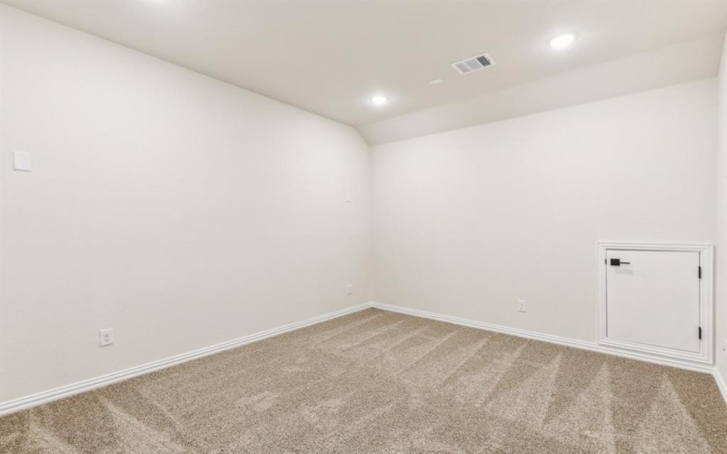 156 Swan Lake Drive, Waxahachie, TX 75165, 4 Habitaciones Habitaciones , ,3 BañosBaños,Residential,En Venta,156 Swan Lake Drive,0,20973496