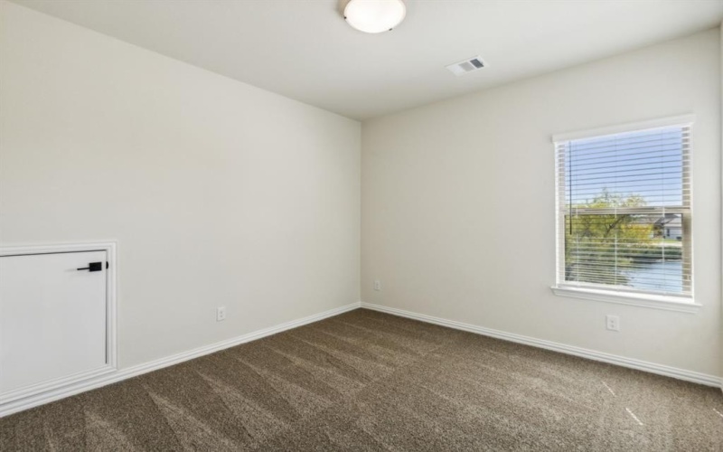 156 Swan Lake Drive, Waxahachie, TX 75165, 4 Habitaciones Habitaciones , ,3 BañosBaños,Residential,En Venta,156 Swan Lake Drive,0,20973496