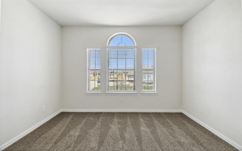 156 Swan Lake Drive, Waxahachie, TX 75165, 4 Habitaciones Habitaciones , ,3 BañosBaños,Residential,En Venta,156 Swan Lake Drive,0,20973496
