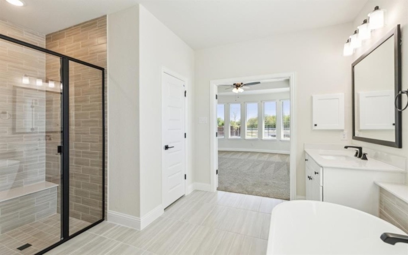 156 Swan Lake Drive, Waxahachie, TX 75165, 4 Habitaciones Habitaciones , ,3 BañosBaños,Residential,En Venta,156 Swan Lake Drive,0,20973496
