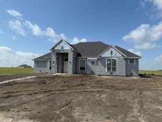 113 Waterfall Way, Waxahachie, TX 75165, 4 Bedrooms Bedrooms, ,3 BathroomsBathrooms,Residential,For Sale,113 Waterfall Way,20973498