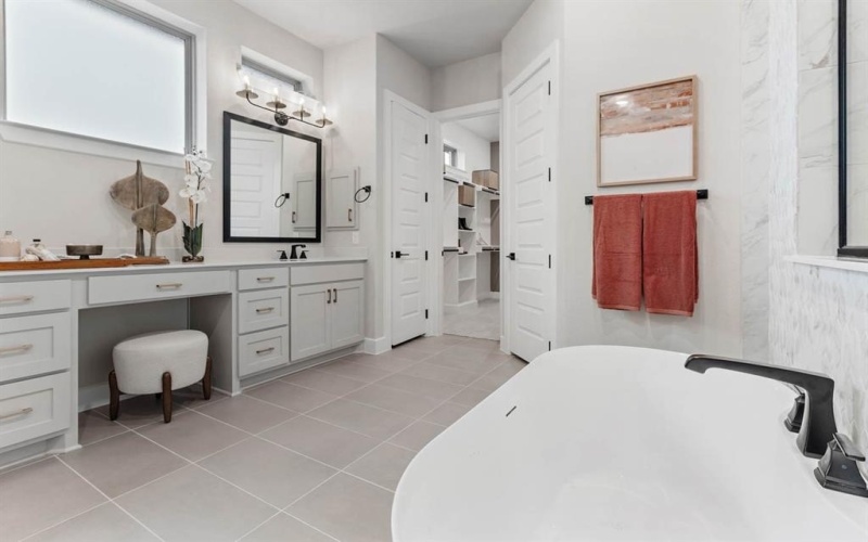113 Waterfall Way, Waxahachie, TX 75165, 4 Bedrooms Bedrooms, ,3 BathroomsBathrooms,Residential,For Sale,113 Waterfall Way,20973498