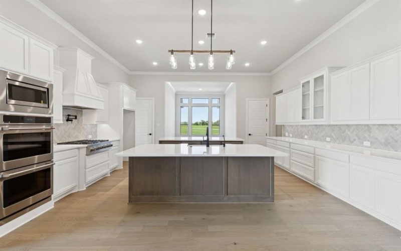 113 Waterfall Way, Waxahachie, TX 75165, 4 Bedrooms Bedrooms, ,3 BathroomsBathrooms,Residential,For Sale,113 Waterfall Way,0,20973498