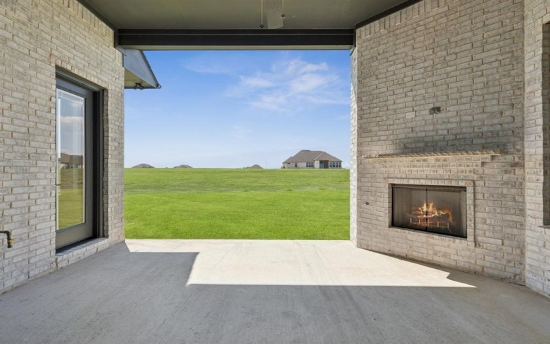 113 Waterfall Way, Waxahachie, TX 75165, 4 Bedrooms Bedrooms, ,3 BathroomsBathrooms,Residential,For Sale,113 Waterfall Way,0,20973498