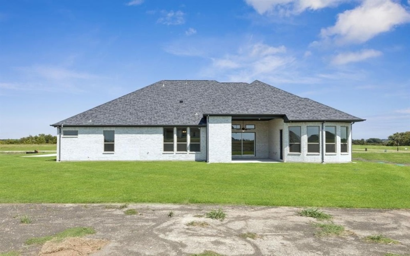 113 Waterfall Way, Waxahachie, TX 75165, 4 Bedrooms Bedrooms, ,3 BathroomsBathrooms,Residential,For Sale,113 Waterfall Way,0,20973498
