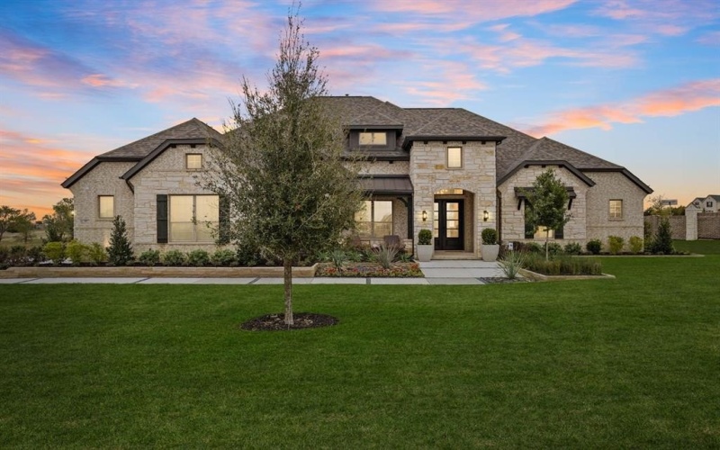 113 Waterfall Way, Waxahachie, TX 75165, 4 Bedrooms Bedrooms, ,3 BathroomsBathrooms,Residential,For Sale,113 Waterfall Way,20973498