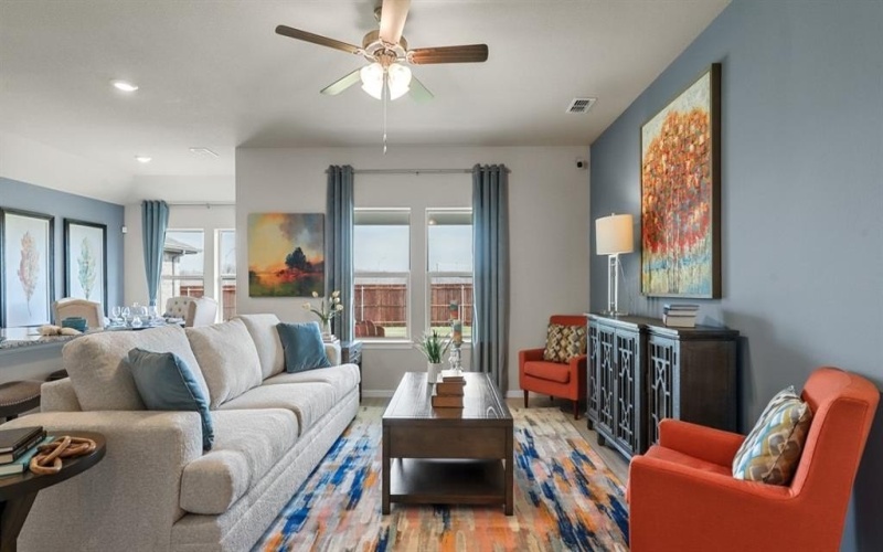 9424 MOUNTAIN PASS Drive, Fort Worth, TX 76108, 3 Habitaciones Habitaciones , ,2 BañosBaños,Residential,En Venta,9424 MOUNTAIN PASS Drive,20973501