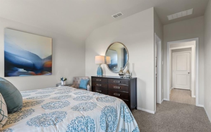 9424 MOUNTAIN PASS Drive, Fort Worth, TX 76108, 3 Habitaciones Habitaciones , ,2 BañosBaños,Residential,En Venta,9424 MOUNTAIN PASS Drive,20973501