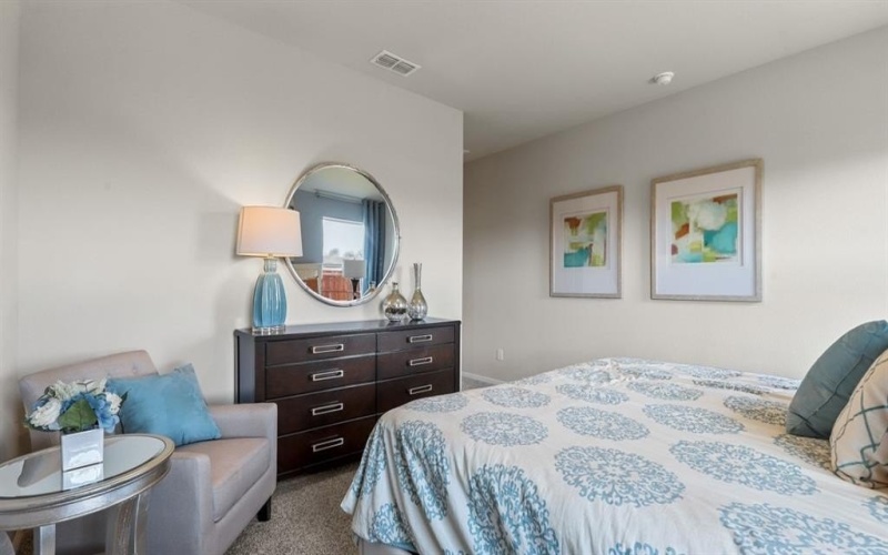 9424 MOUNTAIN PASS Drive, Fort Worth, TX 76108, 3 Habitaciones Habitaciones , ,2 BañosBaños,Residential,En Venta,9424 MOUNTAIN PASS Drive,20973501