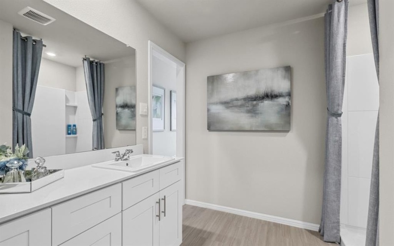 9424 MOUNTAIN PASS Drive, Fort Worth, TX 76108, 3 Habitaciones Habitaciones , ,2 BañosBaños,Residential,En Venta,9424 MOUNTAIN PASS Drive,20973501