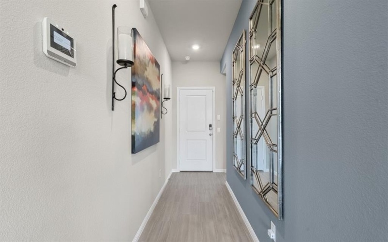 9424 MOUNTAIN PASS Drive, Fort Worth, TX 76108, 3 Habitaciones Habitaciones , ,2 BañosBaños,Residential,En Venta,9424 MOUNTAIN PASS Drive,20973501