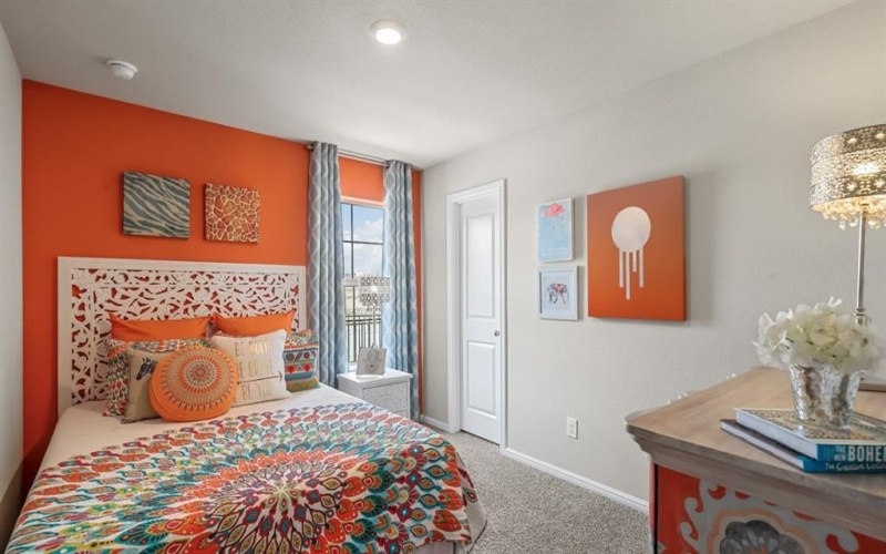 9424 MOUNTAIN PASS Drive, Fort Worth, TX 76108, 3 Habitaciones Habitaciones , ,2 BañosBaños,Residential,En Venta,9424 MOUNTAIN PASS Drive,20973501