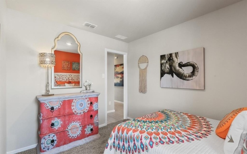 9424 MOUNTAIN PASS Drive, Fort Worth, TX 76108, 3 Habitaciones Habitaciones , ,2 BañosBaños,Residential,En Venta,9424 MOUNTAIN PASS Drive,20973501
