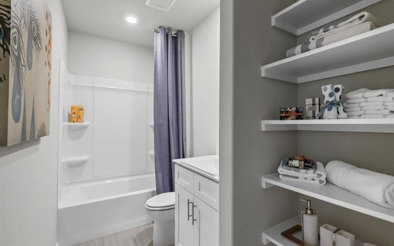 9424 MOUNTAIN PASS Drive, Fort Worth, TX 76108, 3 Habitaciones Habitaciones , ,2 BañosBaños,Residential,En Venta,9424 MOUNTAIN PASS Drive,20973501