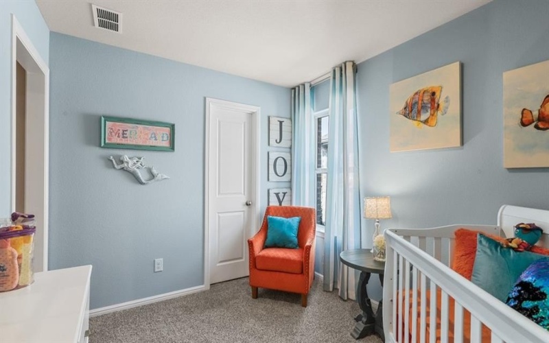 9424 MOUNTAIN PASS Drive, Fort Worth, TX 76108, 3 Habitaciones Habitaciones , ,2 BañosBaños,Residential,En Venta,9424 MOUNTAIN PASS Drive,20973501