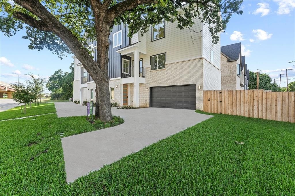 5115 Hohen Avenue, Dallas, TX 75215, 3 Bedrooms Bedrooms, ,3 BathroomsBathrooms,Residential,For Sale,5115 Hohen Avenue,20973516