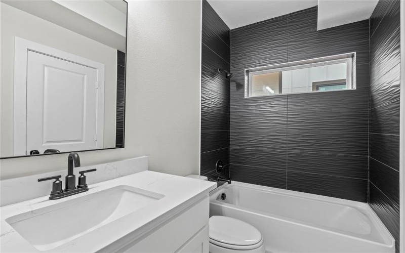 5115 Hohen Avenue, Dallas, TX 75215, 3 Bedrooms Bedrooms, ,3 BathroomsBathrooms,Residential,For Sale,5115 Hohen Avenue,20973516