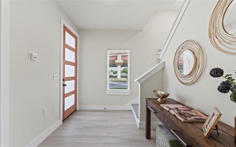 5115 Hohen Avenue, Dallas, TX 75215, 3 Bedrooms Bedrooms, ,3 BathroomsBathrooms,Residential,For Sale,5115 Hohen Avenue,20973516