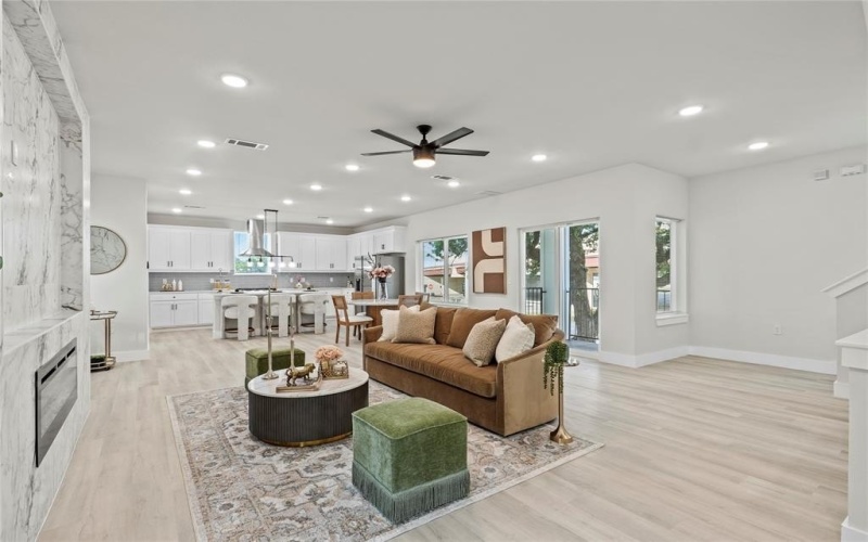 5115 Hohen Avenue, Dallas, TX 75215, 3 Bedrooms Bedrooms, ,3 BathroomsBathrooms,Residential,For Sale,5115 Hohen Avenue,20973516