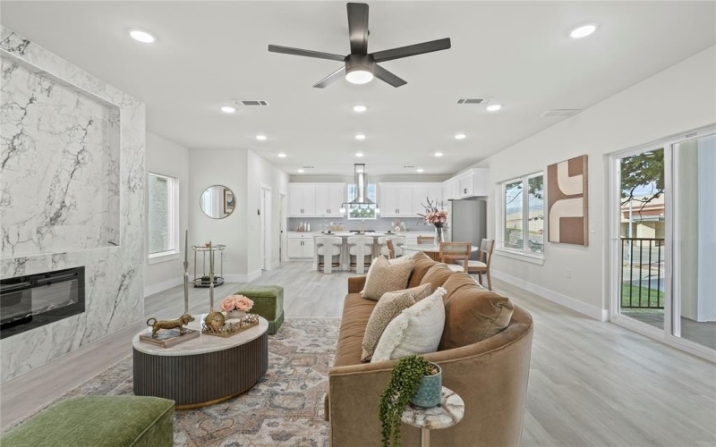 5115 Hohen Avenue, Dallas, TX 75215, 3 Bedrooms Bedrooms, ,3 BathroomsBathrooms,Residential,For Sale,5115 Hohen Avenue,20973516