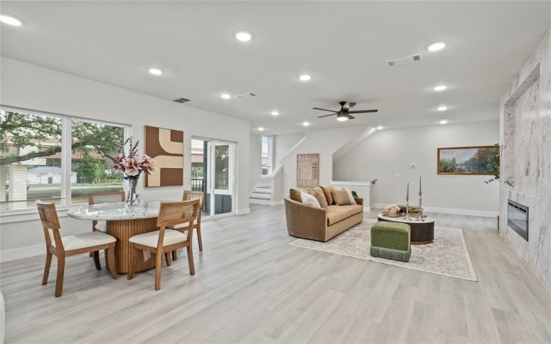 5115 Hohen Avenue, Dallas, TX 75215, 3 Bedrooms Bedrooms, ,3 BathroomsBathrooms,Residential,For Sale,5115 Hohen Avenue,20973516