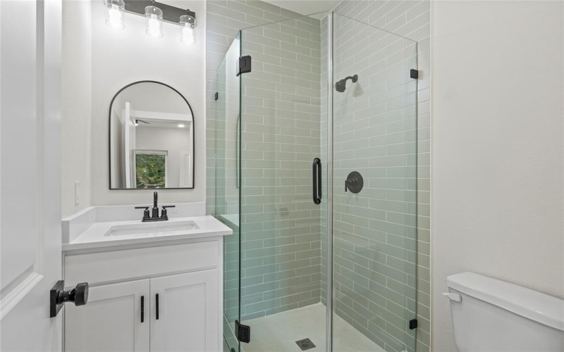 5115 Hohen Avenue, Dallas, TX 75215, 3 Bedrooms Bedrooms, ,3 BathroomsBathrooms,Residential,For Sale,5115 Hohen Avenue,20973516