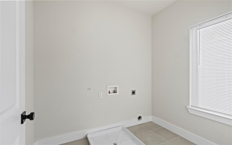 5115 Hohen Avenue, Dallas, TX 75215, 3 Bedrooms Bedrooms, ,3 BathroomsBathrooms,Residential,For Sale,5115 Hohen Avenue,20973516