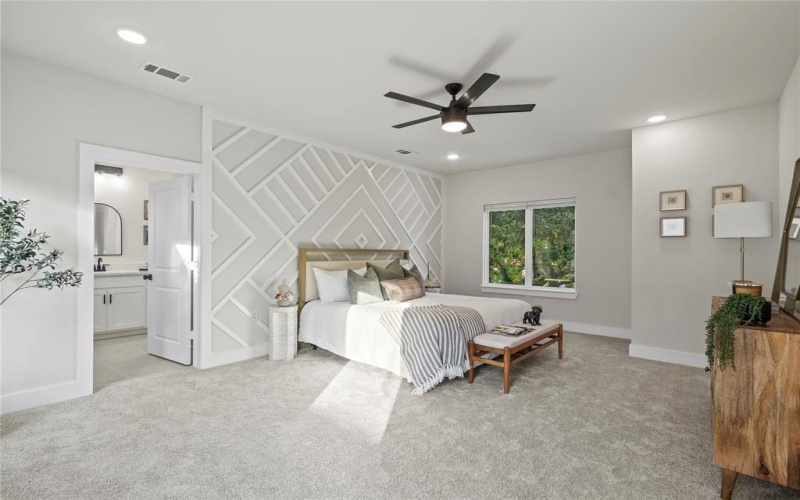 5115 Hohen Avenue, Dallas, TX 75215, 3 Bedrooms Bedrooms, ,3 BathroomsBathrooms,Residential,For Sale,5115 Hohen Avenue,20973516
