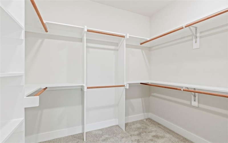 5115 Hohen Avenue, Dallas, TX 75215, 3 Bedrooms Bedrooms, ,3 BathroomsBathrooms,Residential,For Sale,5115 Hohen Avenue,20973516