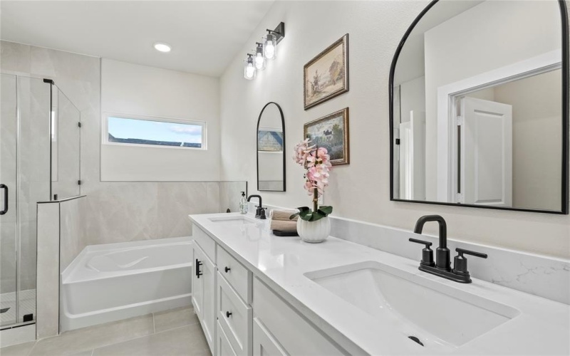 5115 Hohen Avenue, Dallas, TX 75215, 3 Bedrooms Bedrooms, ,3 BathroomsBathrooms,Residential,For Sale,5115 Hohen Avenue,20973516