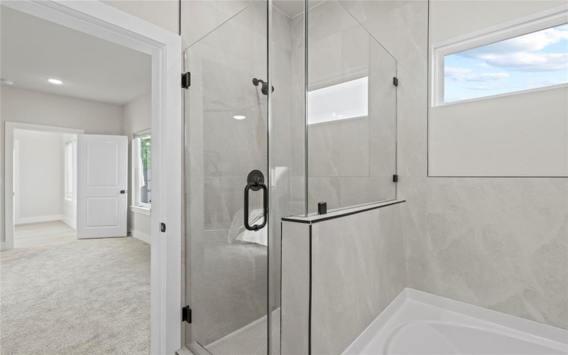 5115 Hohen Avenue, Dallas, TX 75215, 3 Bedrooms Bedrooms, ,3 BathroomsBathrooms,Residential,For Sale,5115 Hohen Avenue,20973516