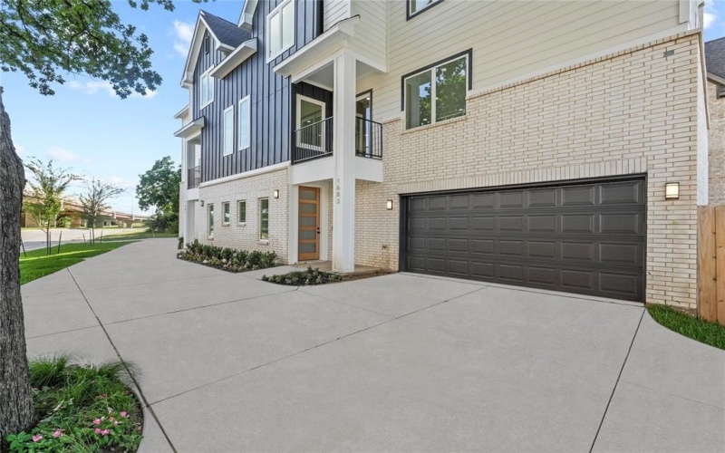 5115 Hohen Avenue, Dallas, TX 75215, 3 Bedrooms Bedrooms, ,3 BathroomsBathrooms,Residential,For Sale,5115 Hohen Avenue,20973516