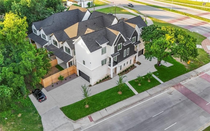 5115 Hohen Avenue, Dallas, TX 75215, 3 Bedrooms Bedrooms, ,3 BathroomsBathrooms,Residential,For Sale,5115 Hohen Avenue,20973516