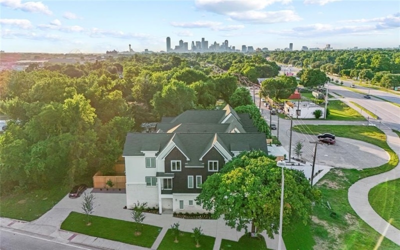 5115 Hohen Avenue, Dallas, TX 75215, 3 Bedrooms Bedrooms, ,3 BathroomsBathrooms,Residential,For Sale,5115 Hohen Avenue,20973516