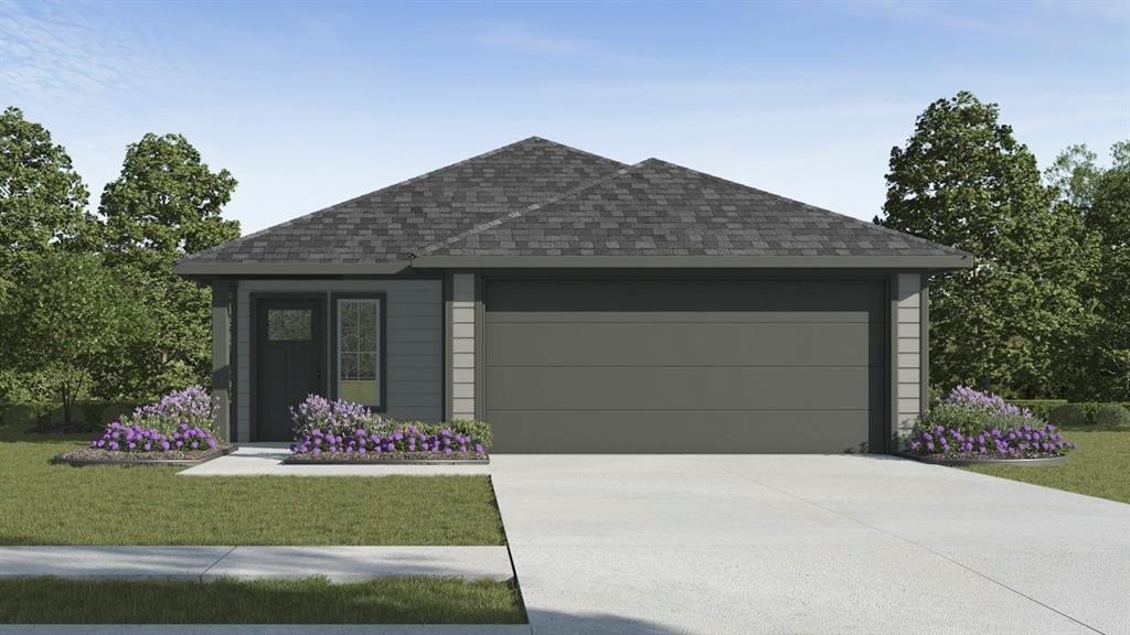 6311 Shearwater Road, Princeton, TX 75407, 3 Habitaciones Habitaciones , ,2 BañosBaños,Residential,En Venta,6311 Shearwater Road,20973517