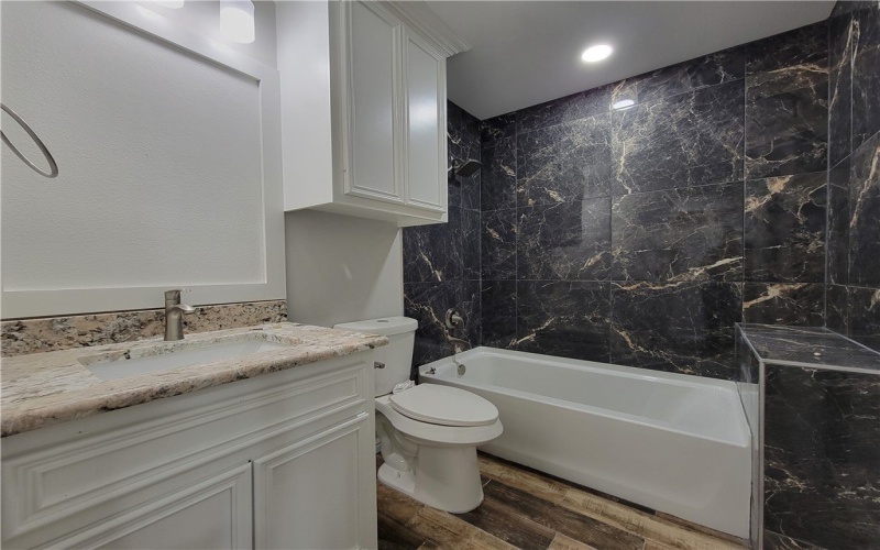 2832 Highland Avenue, Corpus Christi, TX 78405, 3 Bedrooms Bedrooms, ,2 BathroomsBathrooms,Residential,For Sale,2832 Highland Avenue,449146