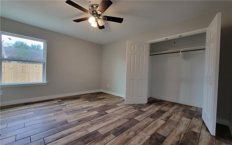2832 Highland Avenue, Corpus Christi, TX 78405, 3 Bedrooms Bedrooms, ,2 BathroomsBathrooms,Residential,For Sale,2832 Highland Avenue,449146
