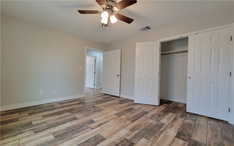 2832 Highland Avenue, Corpus Christi, TX 78405, 3 Bedrooms Bedrooms, ,2 BathroomsBathrooms,Residential,For Sale,2832 Highland Avenue,449146