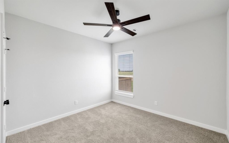 4016-4018 Clovis Street, Midlothian, TX 76065, 8 Bedrooms Bedrooms, ,5 BathroomsBathrooms,Residential Multi Family,For Sale,4016-4018 Clovis Street,20973576