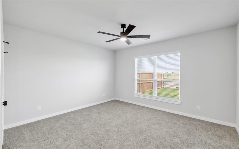 4016-4018 Clovis Street, Midlothian, TX 76065, 8 Bedrooms Bedrooms, ,5 BathroomsBathrooms,Residential Multi Family,For Sale,4016-4018 Clovis Street,20973576