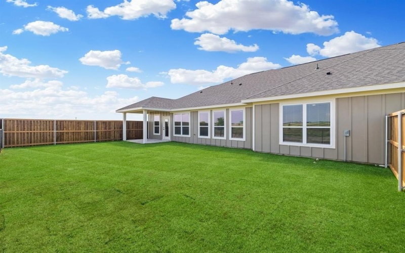 4016-4018 Clovis Street, Midlothian, TX 76065, 8 Bedrooms Bedrooms, ,5 BathroomsBathrooms,Residential Multi Family,For Sale,4016-4018 Clovis Street,20973576