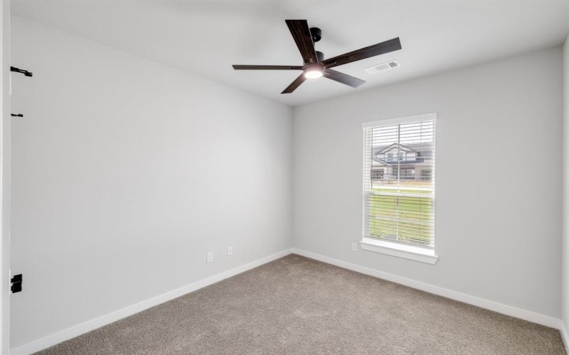 7064-7066 Guilford Court, Midlothian, TX 76065, 8 Bedrooms Bedrooms, ,5 BathroomsBathrooms,Residential Multi Family,For Sale,7064-7066 Guilford Court,20973596