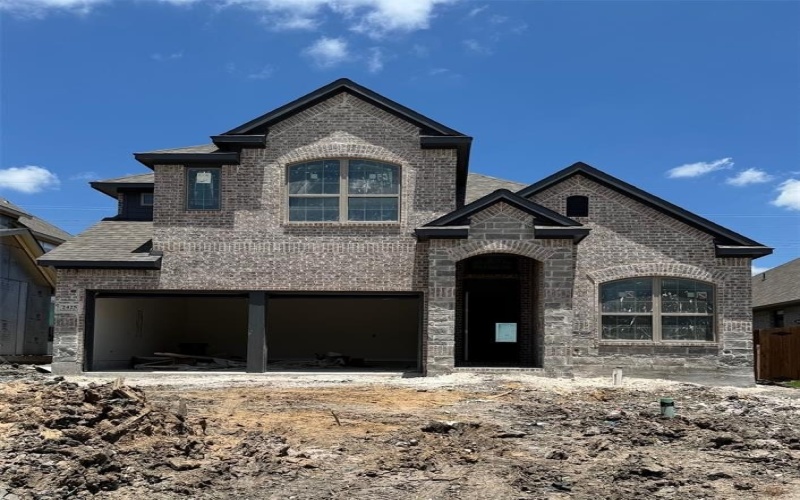 2425 Auburn Street, Fate, TX 75087, 4 Bedrooms Bedrooms, ,3 BathroomsBathrooms,Residential,For Sale,2425 Auburn Street,20973597
