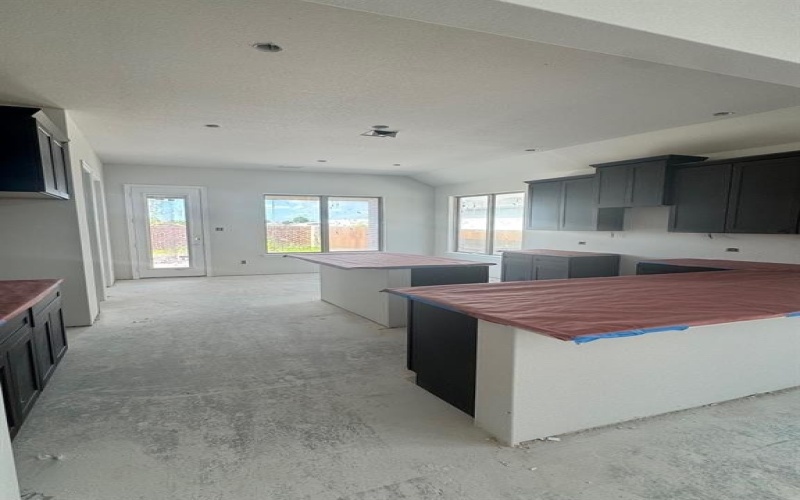 2425 Auburn Street, Fate, TX 75087, 4 Bedrooms Bedrooms, ,3 BathroomsBathrooms,Residential,For Sale,2425 Auburn Street,20973597