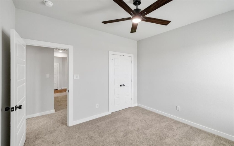 7024-7026 Guilford Court, Midlothian, TX 76065, 8 Bedrooms Bedrooms, ,5 BathroomsBathrooms,Residential Multi Family,For Sale,7024-7026 Guilford Court,20973613