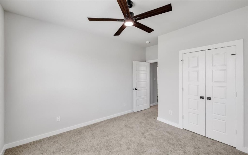 7024-7026 Guilford Court, Midlothian, TX 76065, 8 Bedrooms Bedrooms, ,5 BathroomsBathrooms,Residential Multi Family,For Sale,7024-7026 Guilford Court,20973613